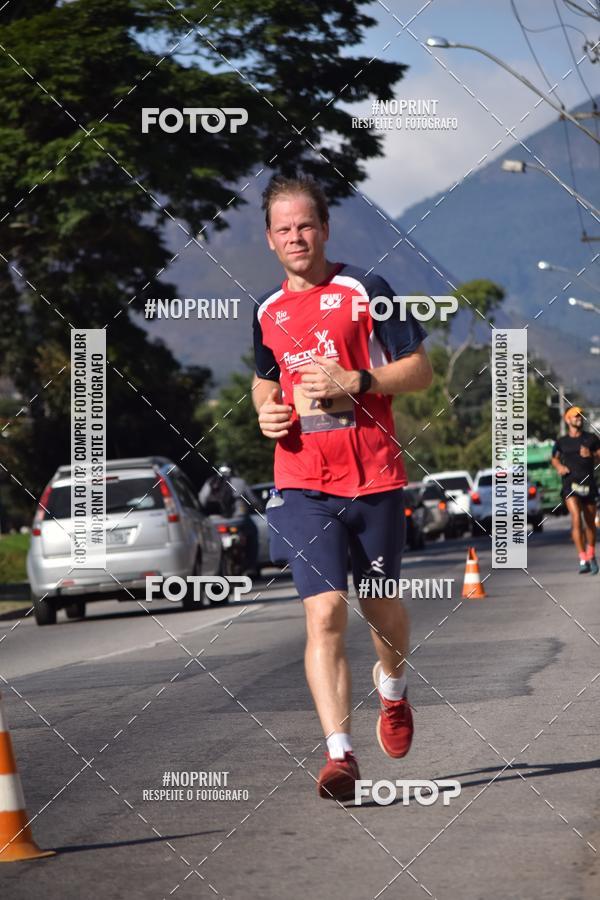 Buy your photos of the eventFriburgo Meia Maratona on Fotop