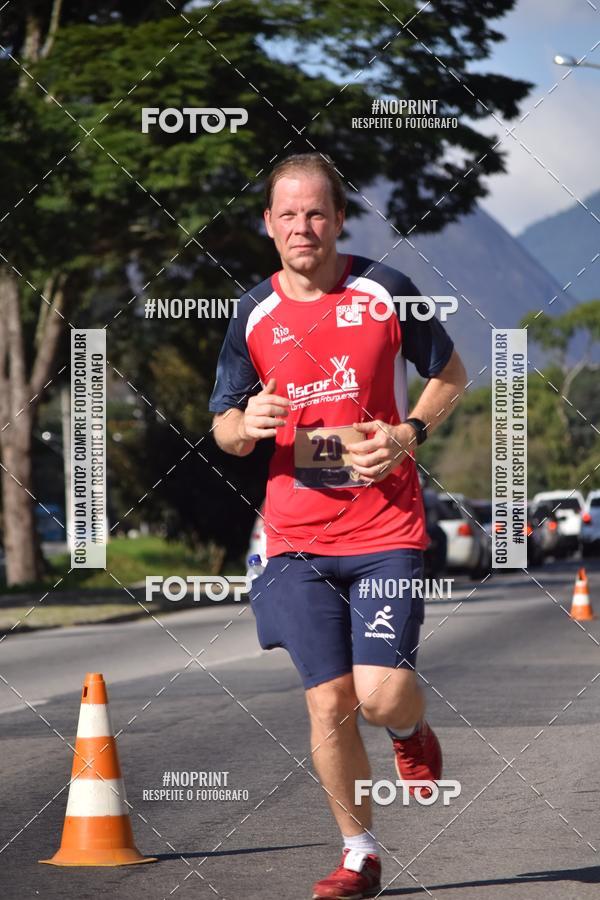 Buy your photos of the eventFriburgo Meia Maratona on Fotop