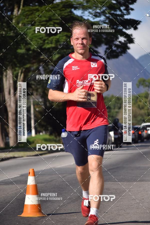 Buy your photos of the eventFriburgo Meia Maratona on Fotop