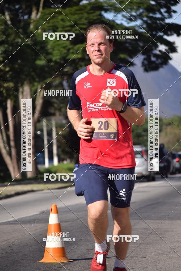 Buy your photos of the eventFriburgo Meia Maratona on Fotop