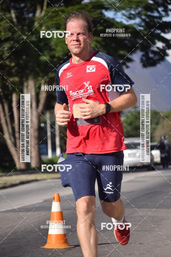 Buy your photos of the eventFriburgo Meia Maratona on Fotop