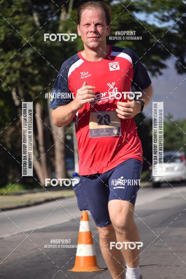 Buy your photos of the eventFriburgo Meia Maratona on Fotop