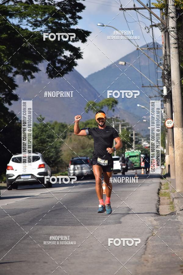 Buy your photos of the eventFriburgo Meia Maratona on Fotop