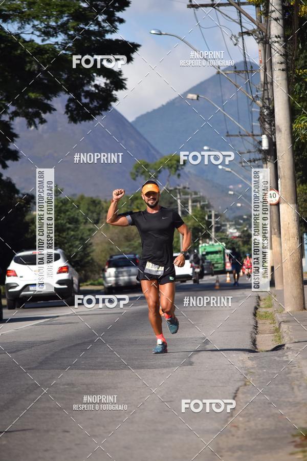 Buy your photos of the eventFriburgo Meia Maratona on Fotop