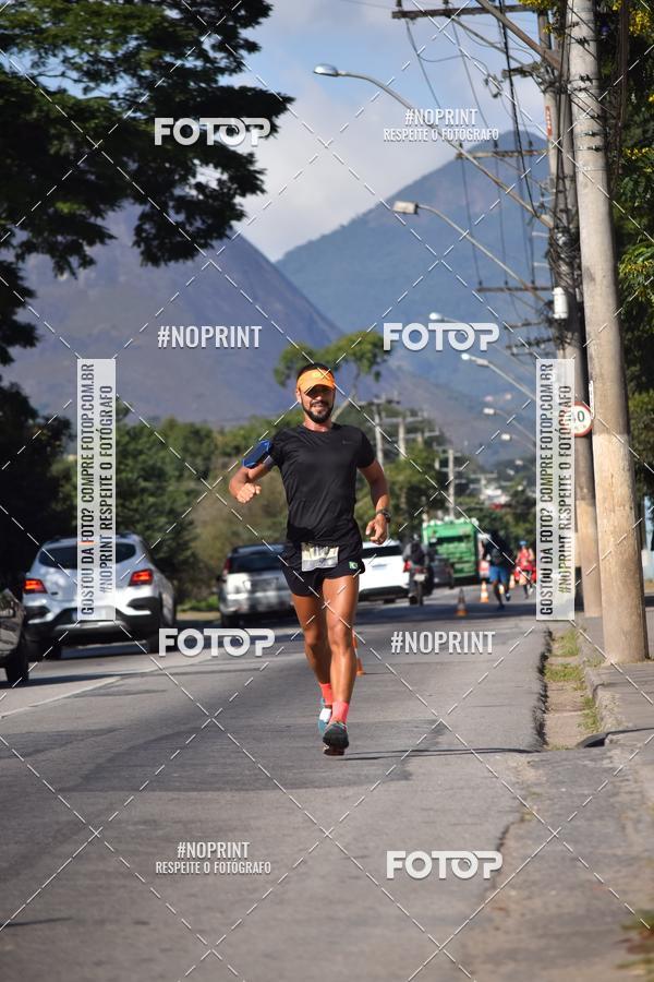 Buy your photos of the eventFriburgo Meia Maratona on Fotop