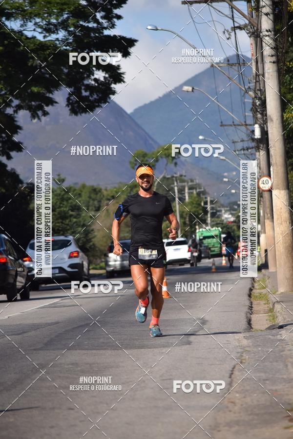 Buy your photos of the eventFriburgo Meia Maratona on Fotop