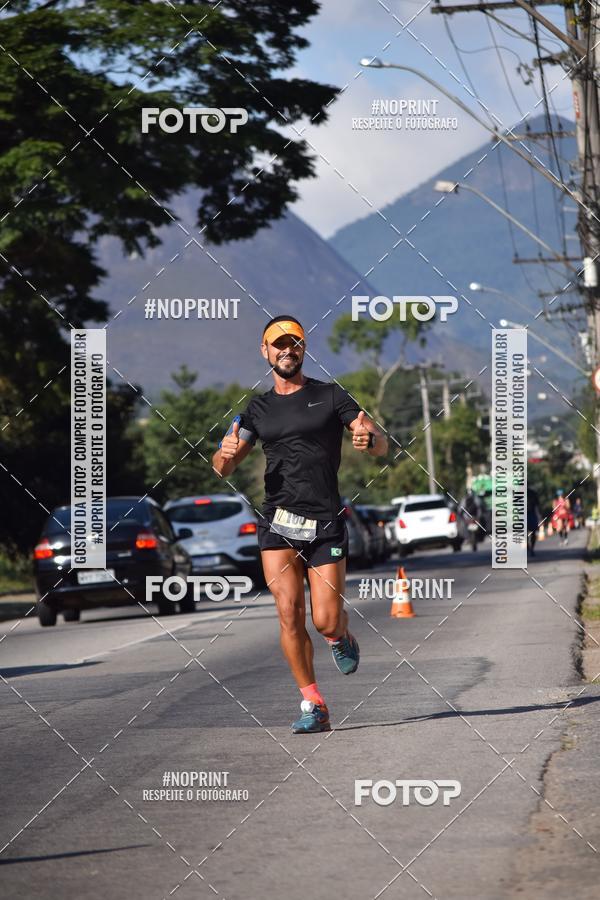 Buy your photos of the eventFriburgo Meia Maratona on Fotop