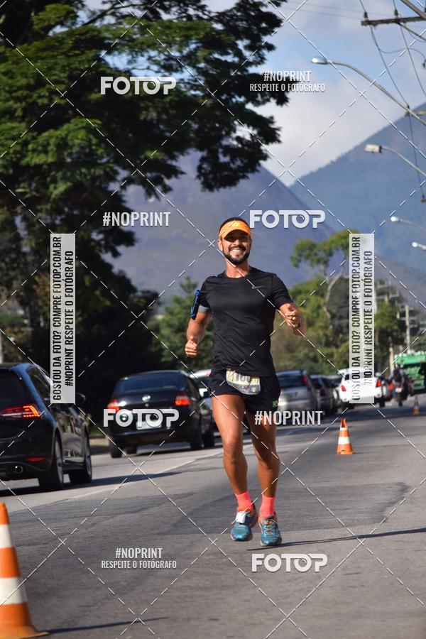 Buy your photos of the eventFriburgo Meia Maratona on Fotop