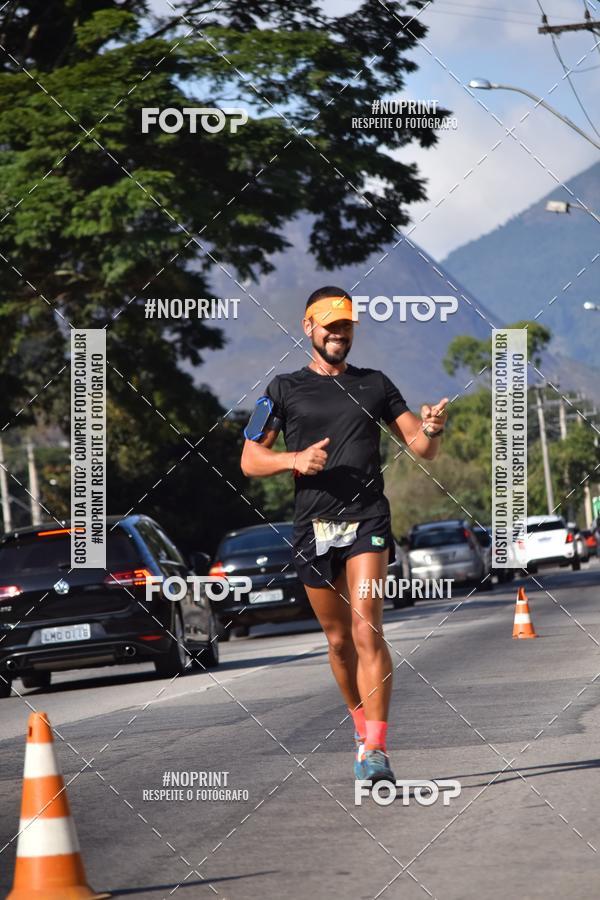 Buy your photos of the eventFriburgo Meia Maratona on Fotop