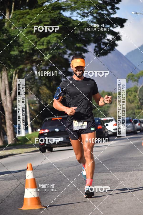 Buy your photos of the eventFriburgo Meia Maratona on Fotop