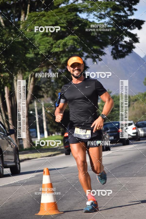 Buy your photos of the eventFriburgo Meia Maratona on Fotop