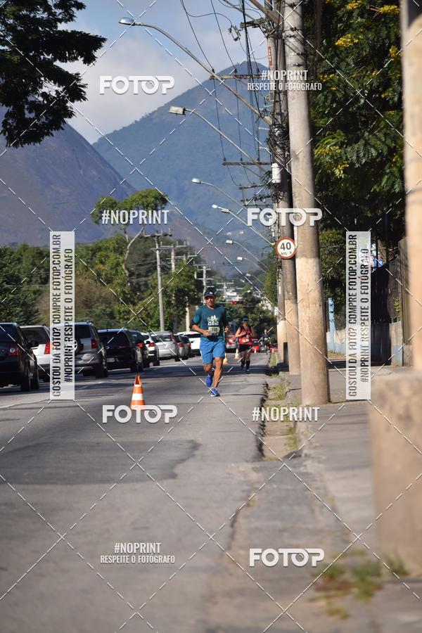 Buy your photos of the eventFriburgo Meia Maratona on Fotop