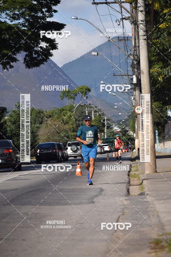 Buy your photos of the eventFriburgo Meia Maratona on Fotop