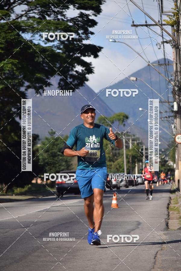 Buy your photos of the eventFriburgo Meia Maratona on Fotop