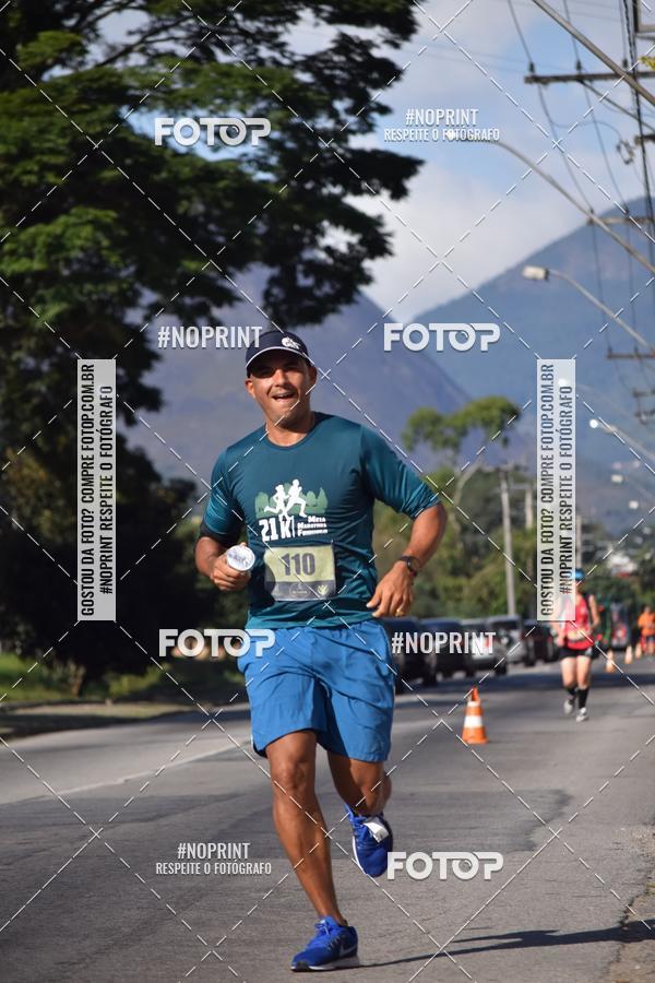 Buy your photos of the eventFriburgo Meia Maratona on Fotop