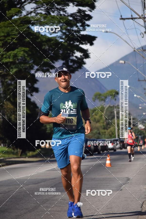 Buy your photos of the eventFriburgo Meia Maratona on Fotop