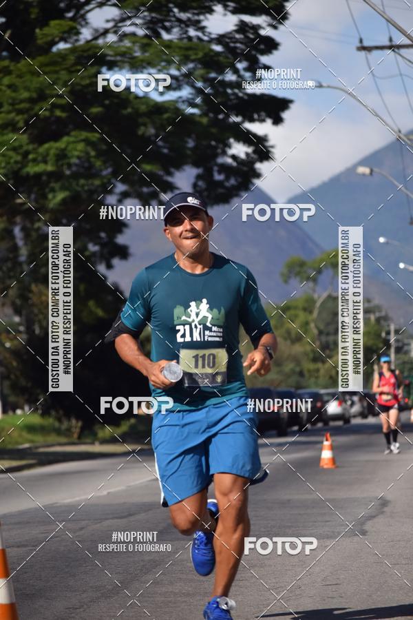 Buy your photos of the eventFriburgo Meia Maratona on Fotop