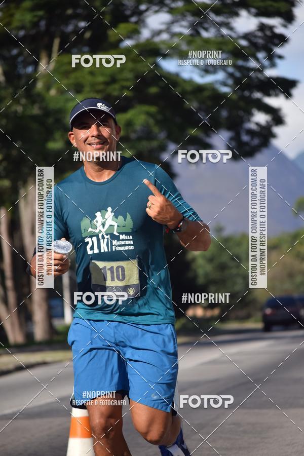 Buy your photos of the eventFriburgo Meia Maratona on Fotop