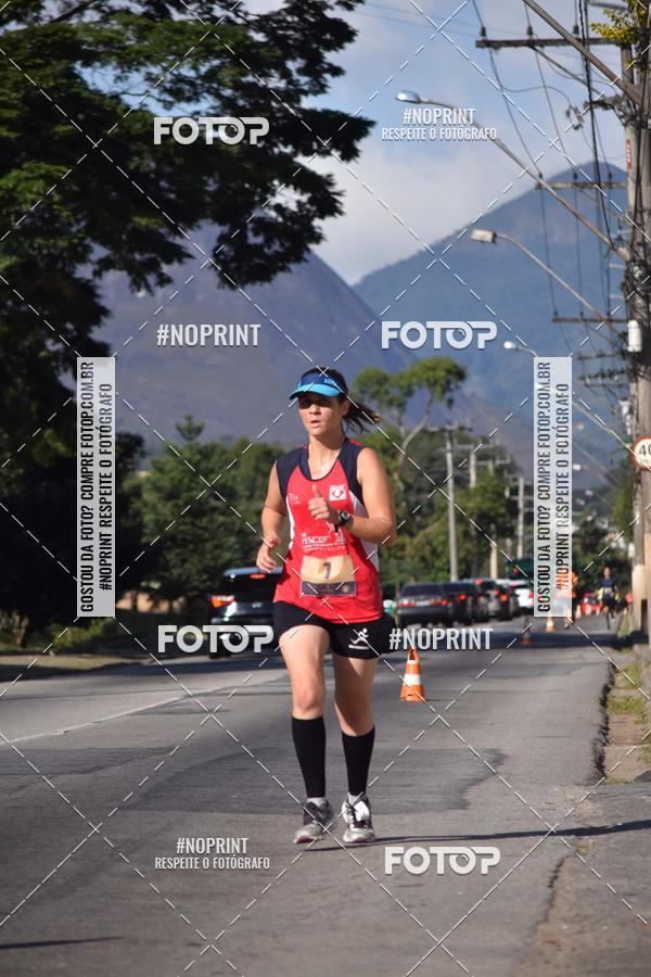 Buy your photos of the eventFriburgo Meia Maratona on Fotop