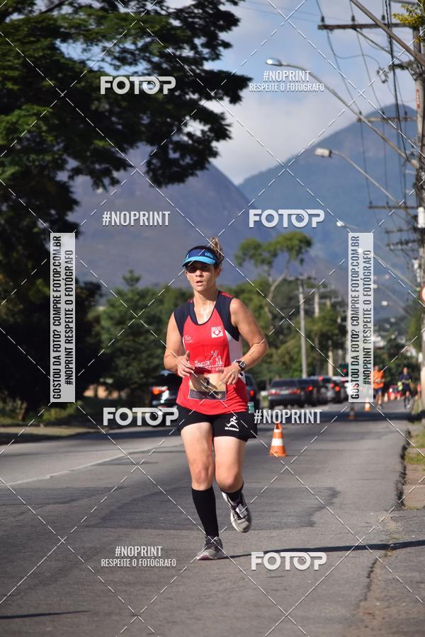 Buy your photos of the eventFriburgo Meia Maratona on Fotop