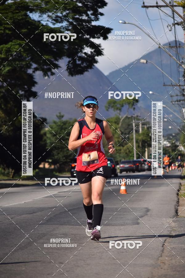 Buy your photos of the eventFriburgo Meia Maratona on Fotop