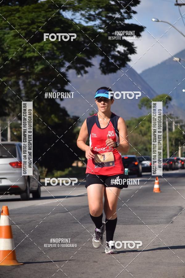 Buy your photos of the eventFriburgo Meia Maratona on Fotop
