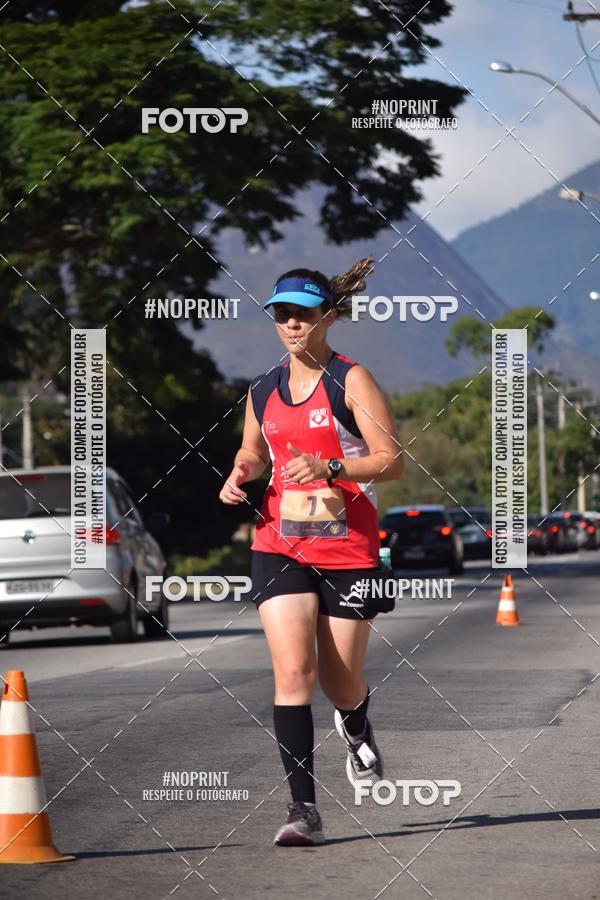 Buy your photos of the eventFriburgo Meia Maratona on Fotop