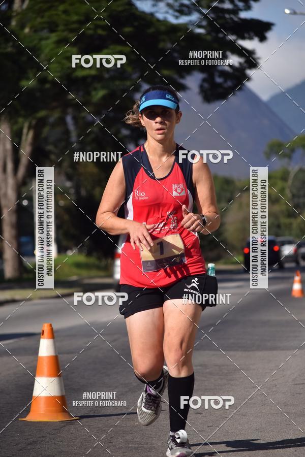 Buy your photos of the eventFriburgo Meia Maratona on Fotop