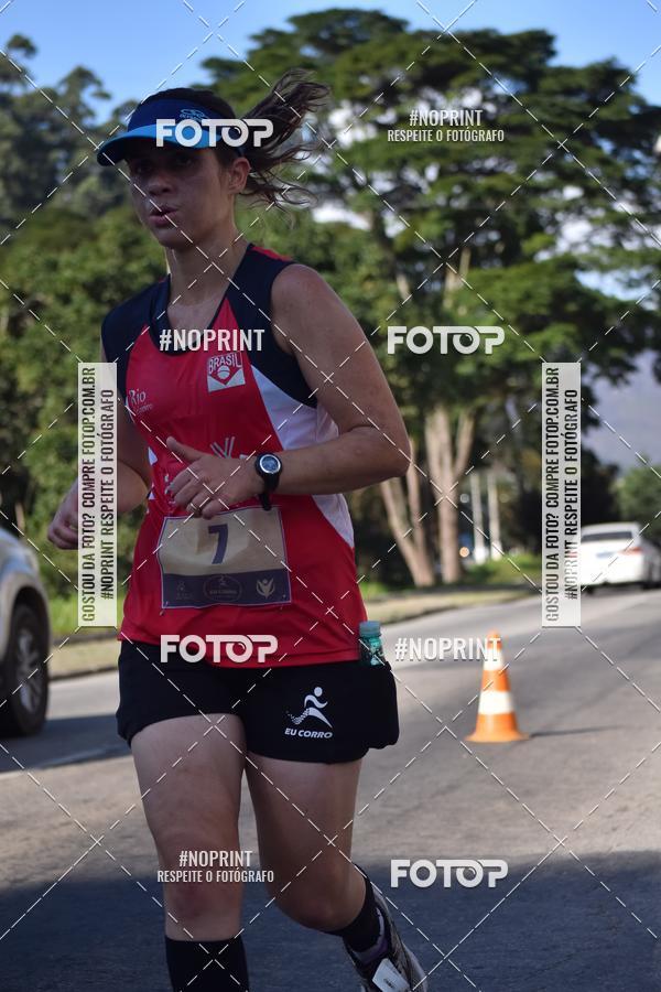 Buy your photos of the eventFriburgo Meia Maratona on Fotop