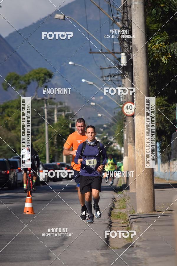 Buy your photos of the eventFriburgo Meia Maratona on Fotop