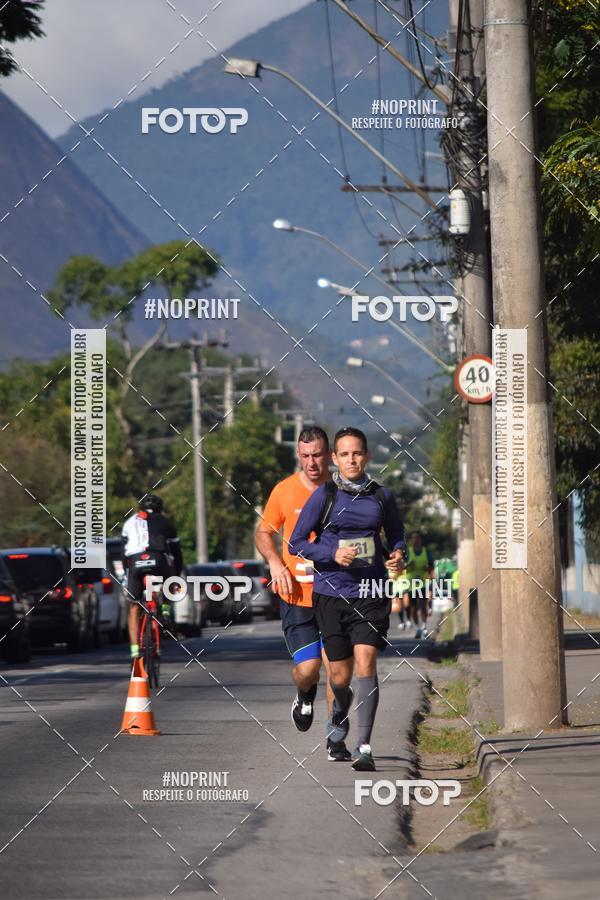 Buy your photos of the eventFriburgo Meia Maratona on Fotop