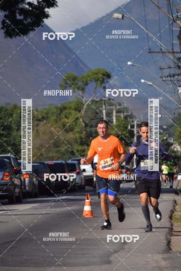 Buy your photos of the eventFriburgo Meia Maratona on Fotop