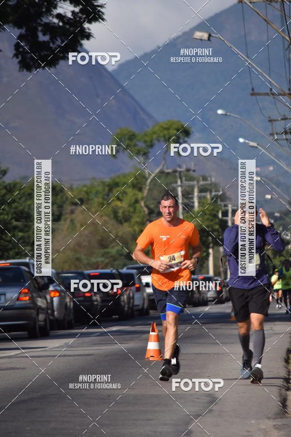 Buy your photos of the eventFriburgo Meia Maratona on Fotop
