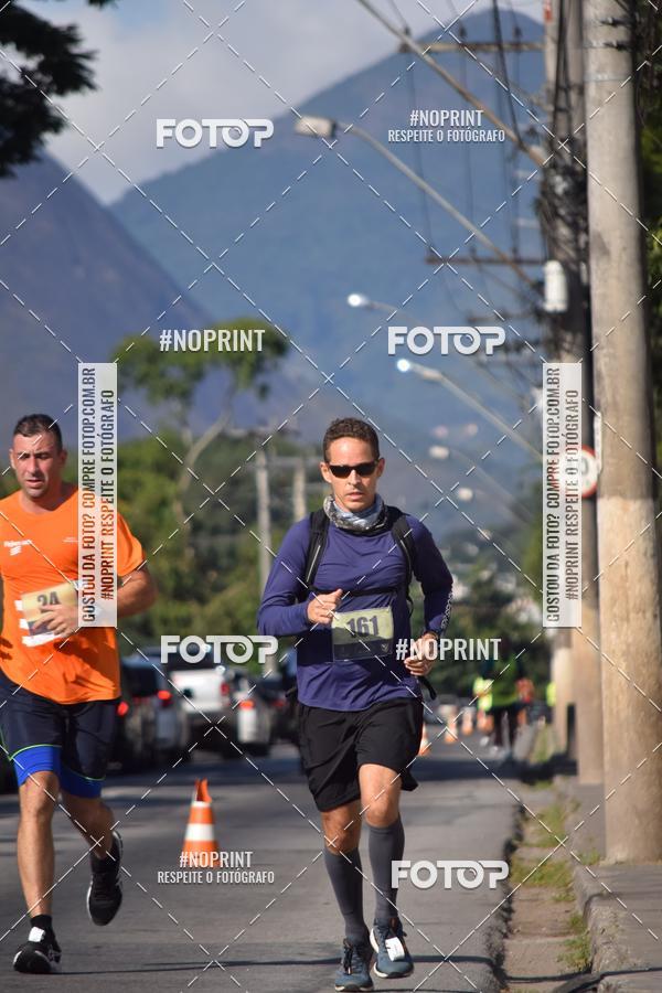 Buy your photos of the eventFriburgo Meia Maratona on Fotop