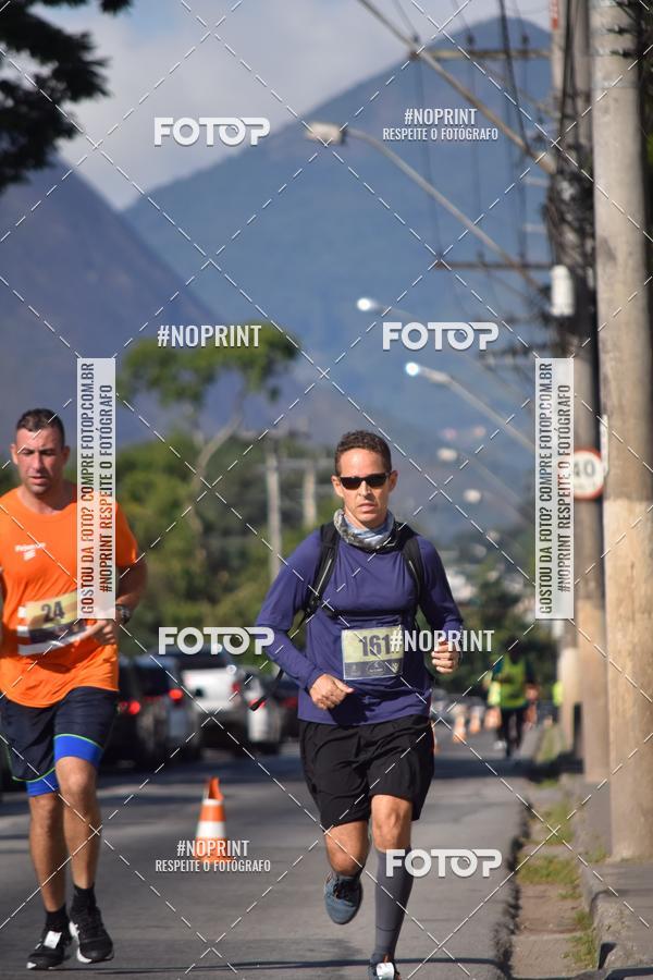 Buy your photos of the eventFriburgo Meia Maratona on Fotop