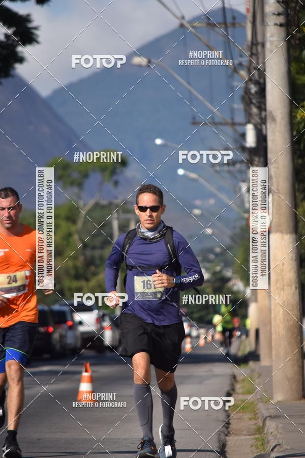 Buy your photos of the eventFriburgo Meia Maratona on Fotop