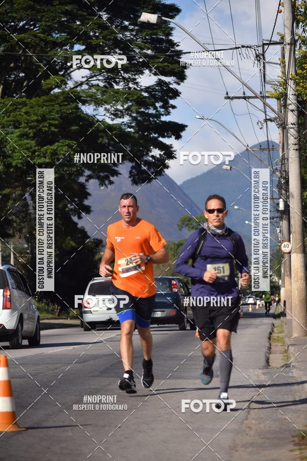 Buy your photos of the eventFriburgo Meia Maratona on Fotop