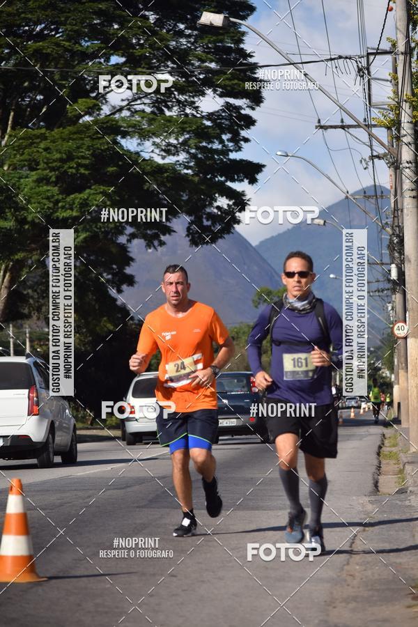 Buy your photos of the eventFriburgo Meia Maratona on Fotop