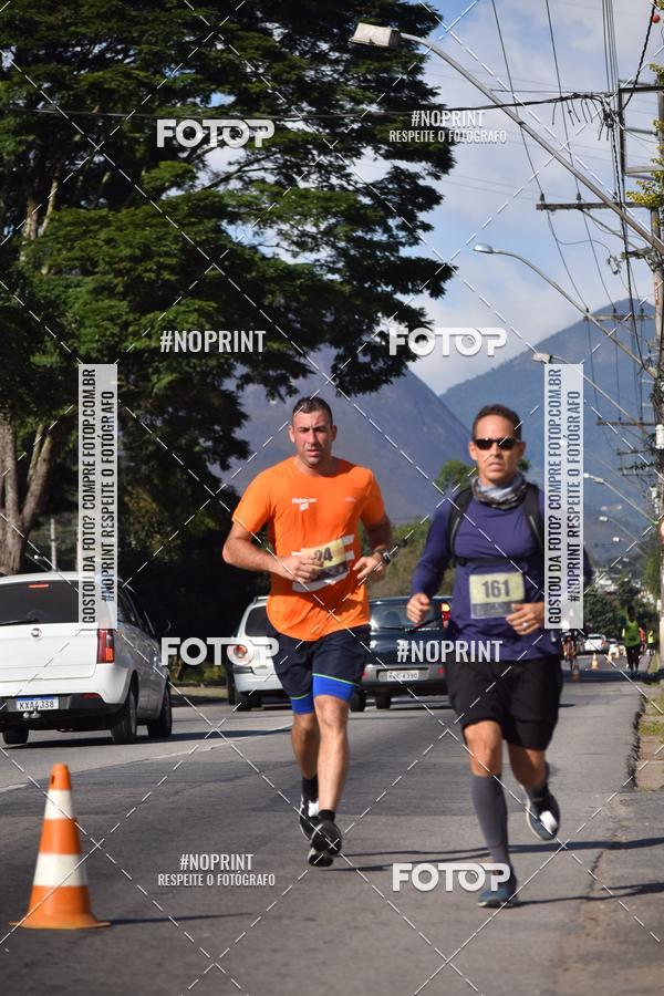 Buy your photos of the eventFriburgo Meia Maratona on Fotop