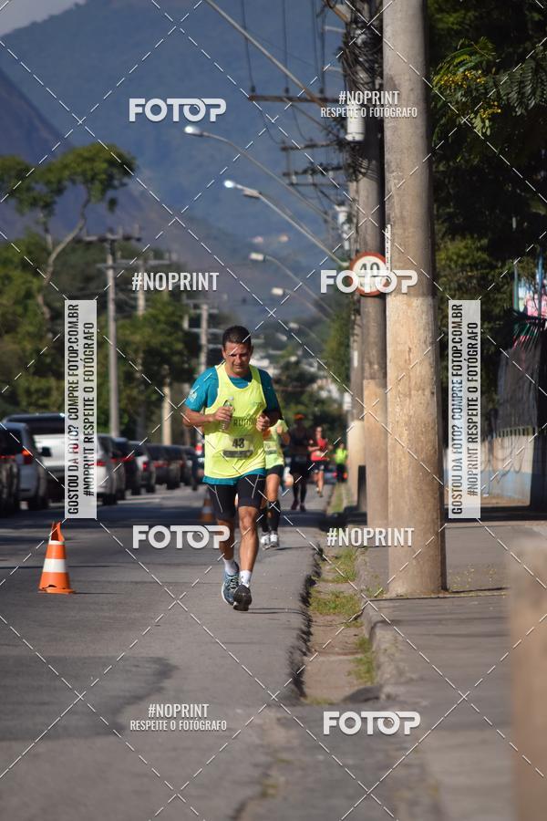 Buy your photos of the eventFriburgo Meia Maratona on Fotop