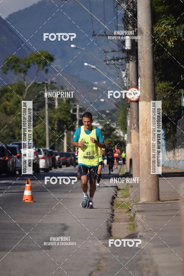 Buy your photos of the eventFriburgo Meia Maratona on Fotop