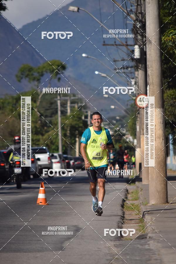 Buy your photos of the eventFriburgo Meia Maratona on Fotop