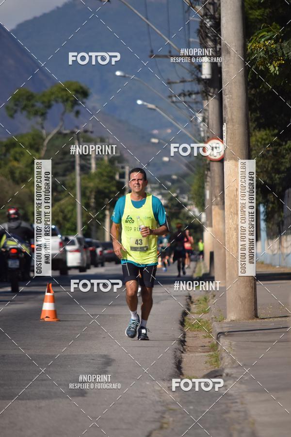 Buy your photos of the eventFriburgo Meia Maratona on Fotop