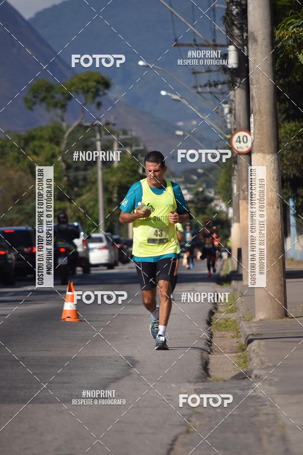 Buy your photos of the eventFriburgo Meia Maratona on Fotop