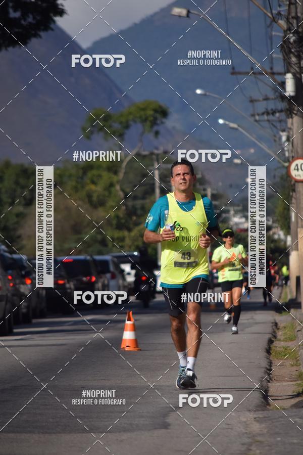 Buy your photos of the eventFriburgo Meia Maratona on Fotop