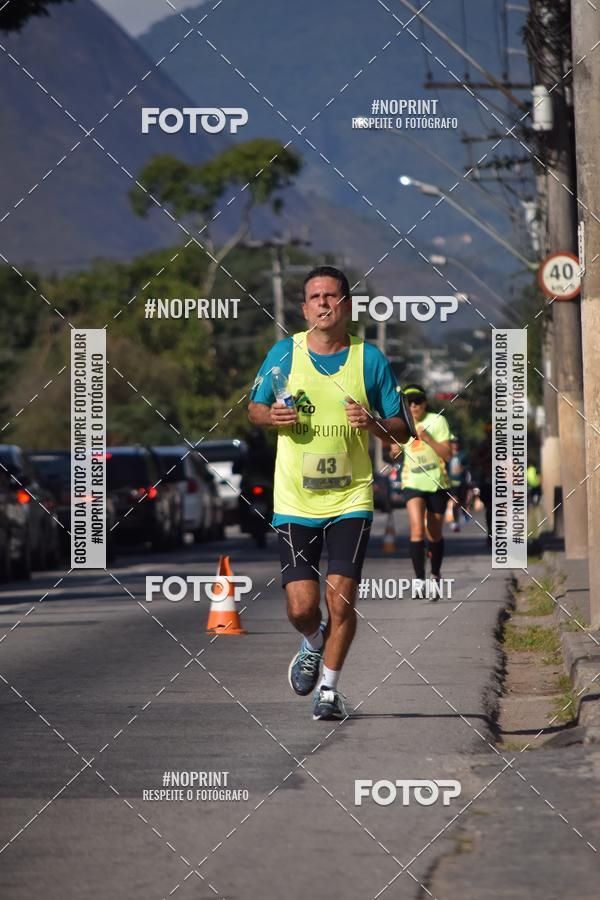 Buy your photos of the eventFriburgo Meia Maratona on Fotop