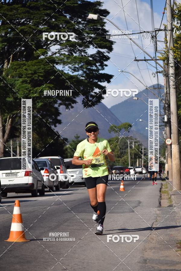 Buy your photos of the eventFriburgo Meia Maratona on Fotop