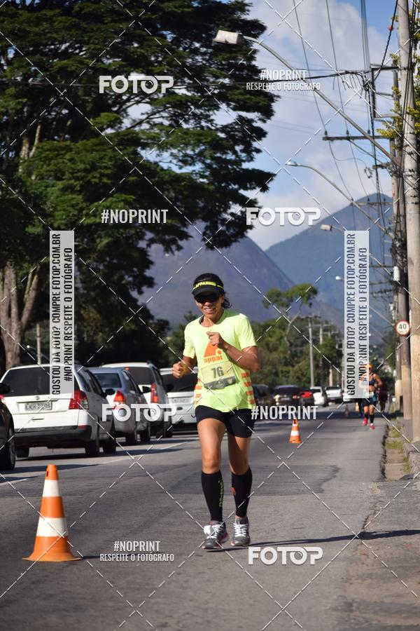 Buy your photos of the eventFriburgo Meia Maratona on Fotop