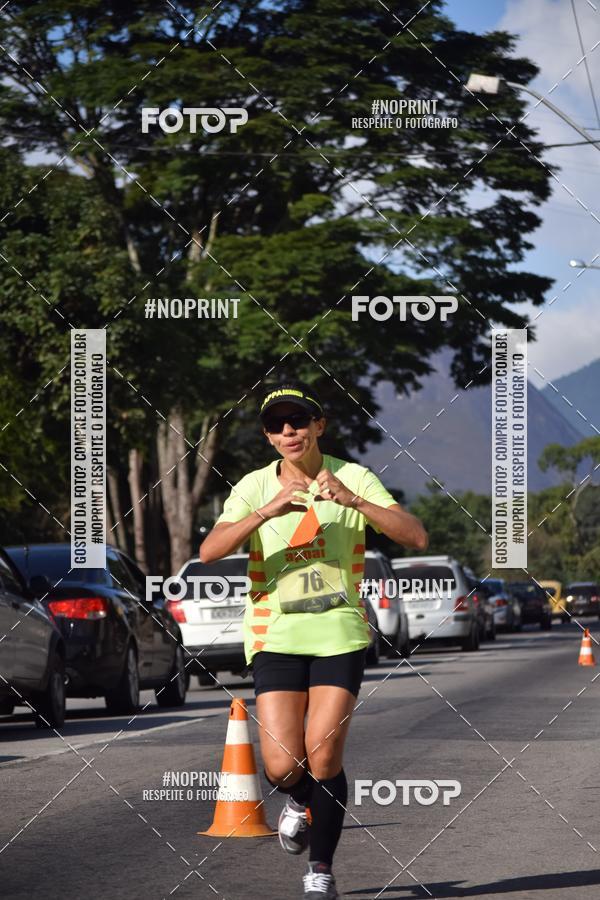 Buy your photos of the eventFriburgo Meia Maratona on Fotop