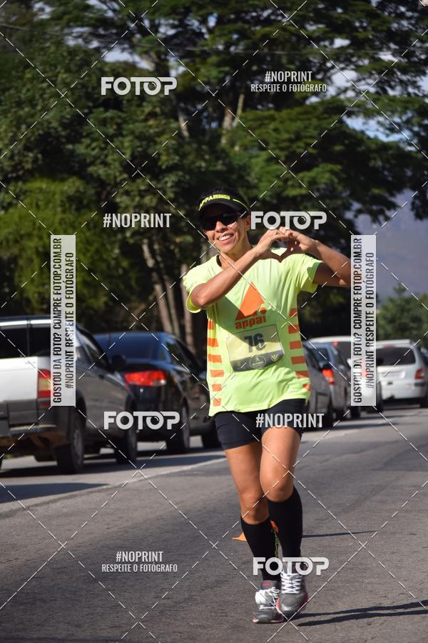 Buy your photos of the eventFriburgo Meia Maratona on Fotop